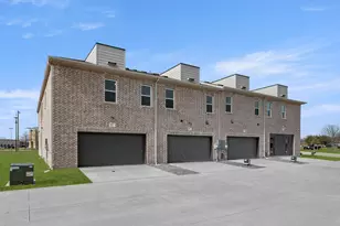 7617 Dakota Dr, Watauga, TX 76148 - Photo 27