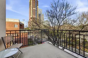 4419 Buena Vista St, Dallas, TX 75205 - Photo 15