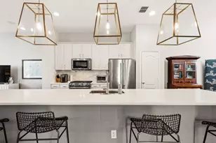 4419 Buena Vista St, Dallas, TX 75205 - Photo 5