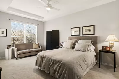 4419 Buena Vista Street #8, Dallas, TX 75205 - Photo 11