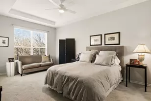 4419 Buena Vista St, Dallas, TX 75205 - Photo 11