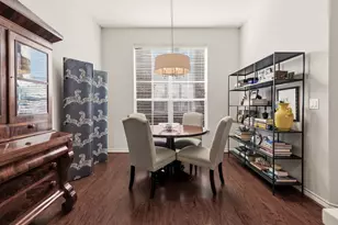 4419 Buena Vista St, Dallas, TX 75205 - Photo 7