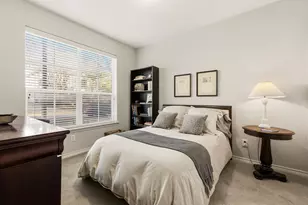 4419 Buena Vista St, Dallas, TX 75205 - Photo 17