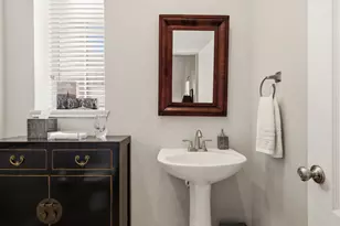 4419 Buena Vista St, Dallas, TX 75205 - Photo 9