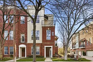 4419 Buena Vista St, Dallas, TX 75205 - Photo 19