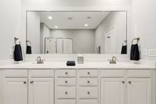 4419 Buena Vista St, Dallas, TX 75205 - Photo 13