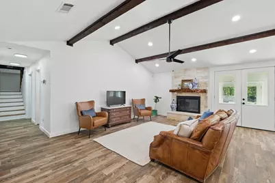 841 Caublestone Hill Drive, Argyle, TX 76226 - Photo 7