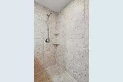 841 Caublestone Hill Drive, Argyle, TX 76226 - Photo 19