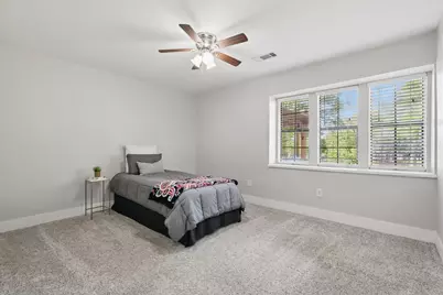 841 Caublestone Hill Drive, Argyle, TX 76226 - Photo 21