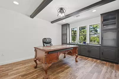 841 Caublestone Hill Drive, Argyle, TX 76226 - Photo 5