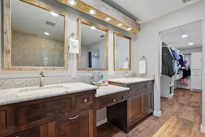 841 Caublestone Hill Drive, Argyle, TX 76226 - Photo 17