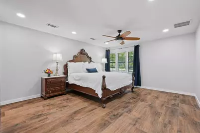 841 Caublestone Hill Drive, Argyle, TX 76226 - Photo 13