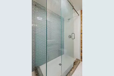 841 Caublestone Hill Drive, Argyle, TX 76226 - Photo 27