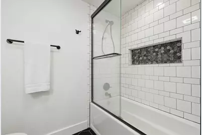 841 Caublestone Hill Drive, Argyle, TX 76226 - Photo 23