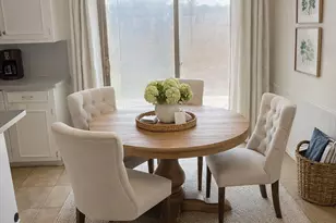 903 Houston St St, Anna, TX 75409 - Photo 15