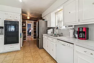 903 Houston St St, Anna, TX 75409 - Photo 13