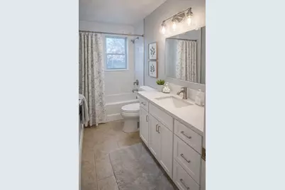 903 Houston St Street, Anna, TX 75409 - Photo 21