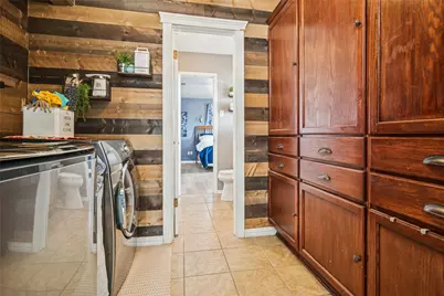 903 Houston St Street, Anna, TX 75409 - Photo 23