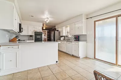 903 Houston St Street, Anna, TX 75409 - Photo 11