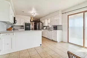 903 Houston St St, Anna, TX 75409 - Photo 11