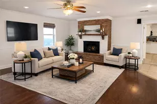 903 Houston St St, Anna, TX 75409 - Photo 9