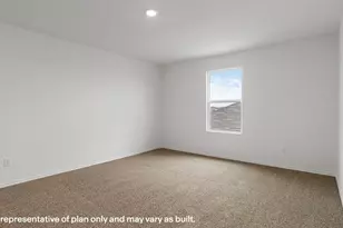 2925 Serenity Ln, Sherman, TX 75090 - Photo 23