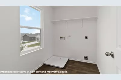 2925 Serenity Lane, Sherman, TX 75090 - Photo 39