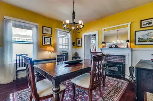 920 Cedar Hill Ave, Dallas, TX 75208 - Photo 9