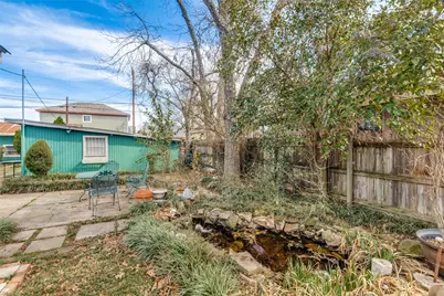 920 Cedar Hill Avenue, Dallas, TX 75208 - Photo 25