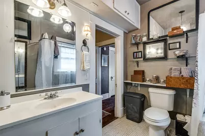 920 Cedar Hill Avenue, Dallas, TX 75208 - Photo 17