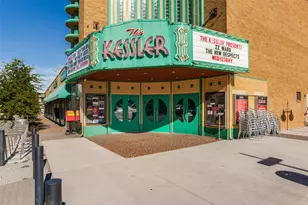 920 Cedar Hill Ave, Dallas, TX 75208 - Photo 27