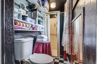 920 Cedar Hill Avenue, Dallas, TX 75208 - Photo 21