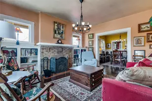 920 Cedar Hill Ave, Dallas, TX 75208 - Photo 7