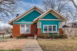 920 Cedar Hill Ave, Dallas, TX 75208 - Photo 1