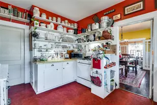 920 Cedar Hill Ave, Dallas, TX 75208 - Photo 11