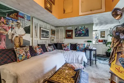 920 Cedar Hill Avenue, Dallas, TX 75208 - Photo 19