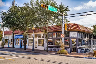 920 Cedar Hill Avenue, Dallas, TX 75208 - Photo 31