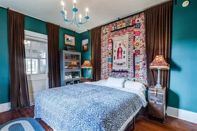 920 Cedar Hill Avenue, Dallas, TX 75208 - Photo 15