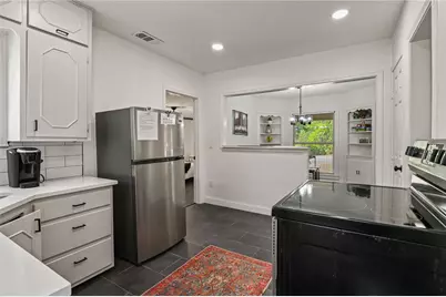 80 Vaughn Drive, Denison, TX 75020 - Photo 13