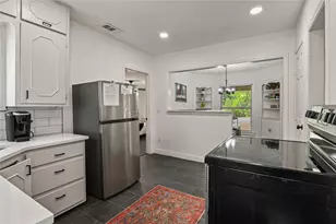 80 Vaughn Dr, Denison, TX 75020 - Photo 13