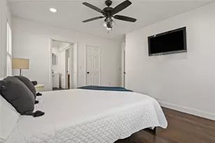 80 Vaughn Dr, Denison, TX 75020 - Photo 33