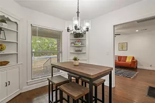 80 Vaughn Dr, Denison, TX 75020 - Photo 9