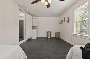 80 Vaughn Dr, Denison, TX 75020 - Photo 21