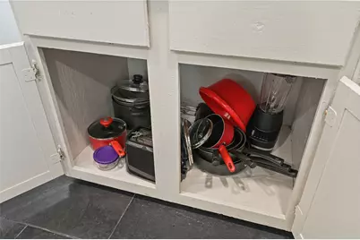 80 Vaughn Drive, Denison, TX 75020 - Photo 17