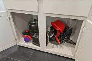 80 Vaughn Dr, Denison, TX 75020 - Photo 17