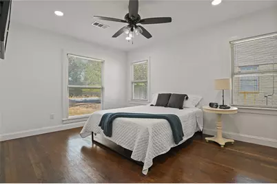 80 Vaughn Drive, Denison, TX 75020 - Photo 31