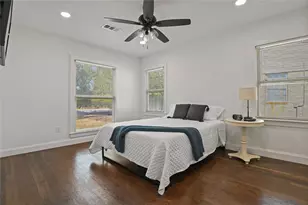 80 Vaughn Dr, Denison, TX 75020 - Photo 31