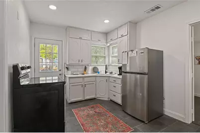 80 Vaughn Drive, Denison, TX 75020 - Photo 11