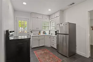 80 Vaughn Dr, Denison, TX 75020 - Photo 11