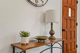 80 Vaughn Dr, Denison, TX 75020 - Photo 7